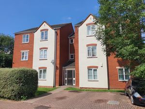 External- click for photo gallery